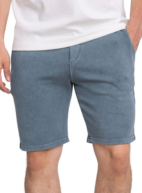 Cilantro Washed Short - Khotwh